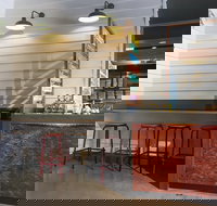 Guzman y Gomez - Restaurant Gold Coast