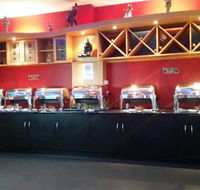 Hathi Indian Restaurant - Restaurant Gold Coast