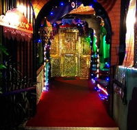 India Today - Restaurant Gold Coast