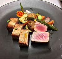 Kashiwa Japanese Restaurant - Restaurant Gold Coast