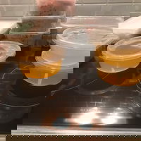 Lai Lai Chinese Restaurant