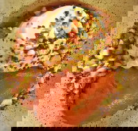 Little Boat Espresso - Restaurant Gold Coast