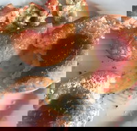 Loaves at the Point - Restaurant Gold Coast