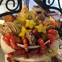 Macleay island Hotel Pub Paradise