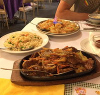 Marcoola Chinese - Restaurant Gold Coast