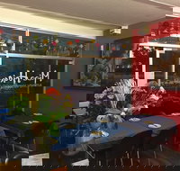 Miss Hoi An - Restaurant Gold Coast