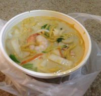 Noodle Paradise - Restaurant Gold Coast