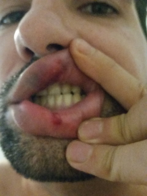 O'Malley's Irish Pub - Restaurant Gold Coast 3