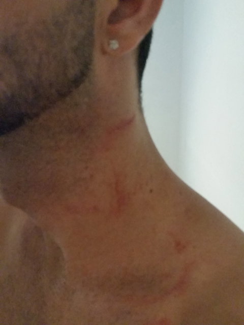 O'Malley's Irish Pub - Restaurant Gold Coast 4