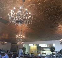 Pacinos Italian Restaurant - Restaurant Gold Coast