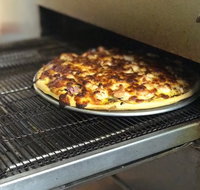 sandbar cafe  restaurant - Restaurant Gold Coast