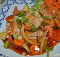 Thai Taste Restaurant - Restaurant Gold Coast
