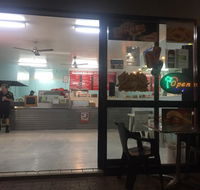 Glenmore Village Takeaway - Restaurant Gold Coast