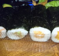 Go Sushi - Restaurant Gold Coast