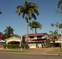 Rocky Top Restaurant - Restaurant Gold Coast