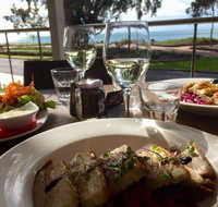 Salt Cafe Urangan - Restaurant Gold Coast