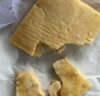 The Pie Guru - Restaurant Gold Coast