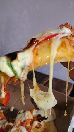 Cambroon QLD Restaurant Gold Coast