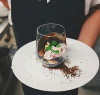 bluebird Kitchen and Bar - Restaurant Gold Coast