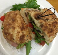 Bryson's Place - Restaurant Gold Coast