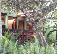 Cassowary Churros Cafe - Restaurant Gold Coast