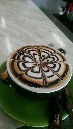 Bethania QLD Restaurant Gold Coast