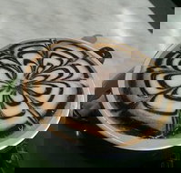 CG's Coffee Grub - Restaurant Gold Coast