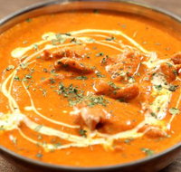 Classio Restaurant - Restaurant Gold Coast