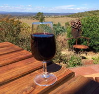 Crane Wines - Restaurant Gold Coast