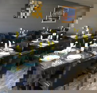 Delights Of India - Restaurant Gold Coast