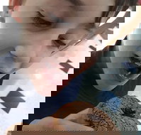 Donut King - Restaurant Gold Coast