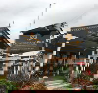 Exotic Marigold Licensed Indian Restaurant - Restaurant Gold Coast