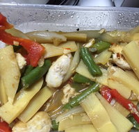 J.Y Thai - Restaurant Gold Coast