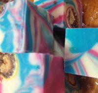 Kuranda Fudge Bar - Restaurant Gold Coast