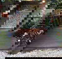 Kuranda Veranda - Restaurant Gold Coast