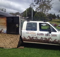 Maleny Coffee Stop - Restaurant Gold Coast