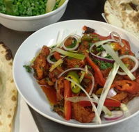Maleny Curry Mahal - Restaurant Gold Coast