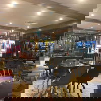 McDonalds