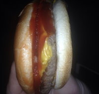 McDonalds Family Restaurant - Restaurant Gold Coast