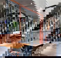 Mission Beach Tavern - Restaurant Gold Coast