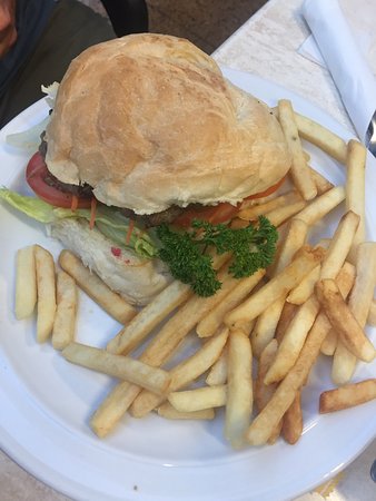 Junabee QLD Restaurant Gold Coast