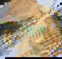 Mussels Restaurant - Restaurant Gold Coast