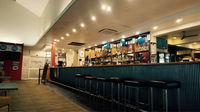 Palm Cove Tavern