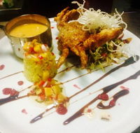 PepperVine - Restaurant Gold Coast