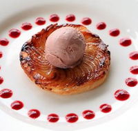 Pomodoras on Obi - Restaurant Gold Coast
