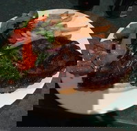 RSL Club - Restaurant Gold Coast