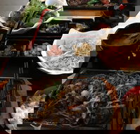 Soban House - Restaurant Gold Coast