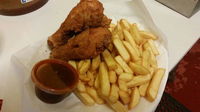 Stanthorpe Fish Bar  Take Away