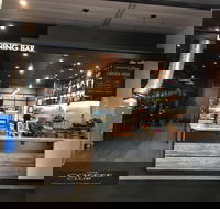 The Coffee Club - Restaurant Gold Coast