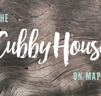 The CubbyHouse on Maple - Restaurant Gold Coast